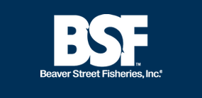 BSF