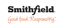 Smithfield
