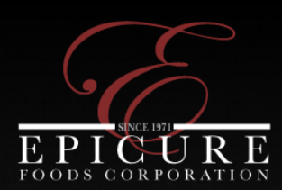 Epicure