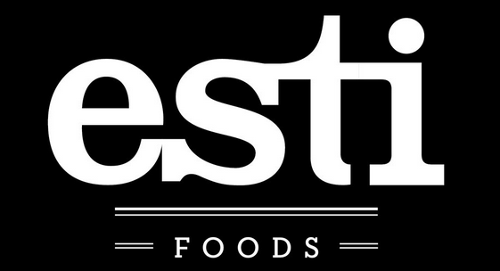 ESTI